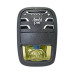 Ambi Pur Car Air Freshener